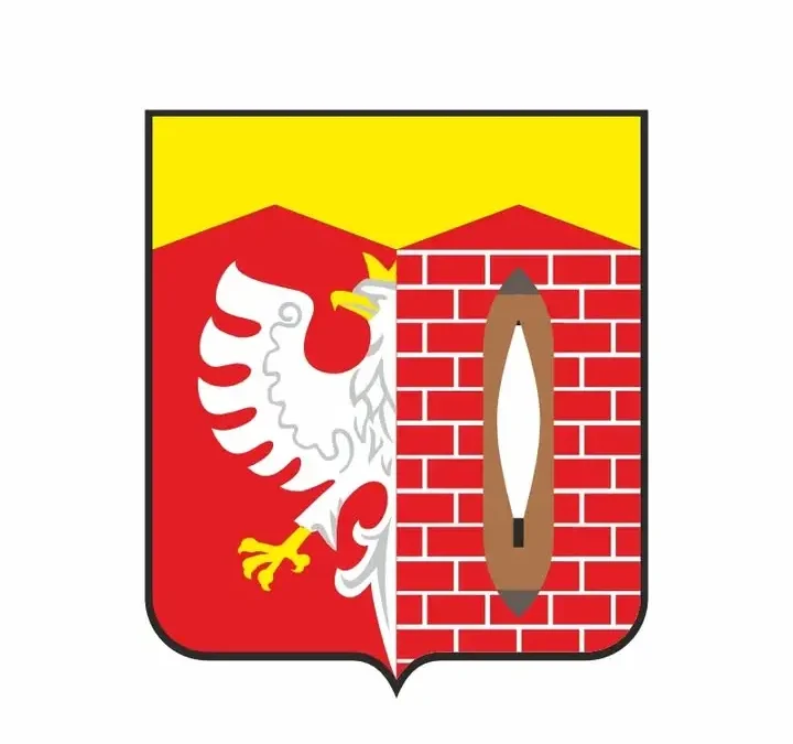 Nowy samochód ratowniczy w OSP Zelów zastąpił wysłużonego Jelcza