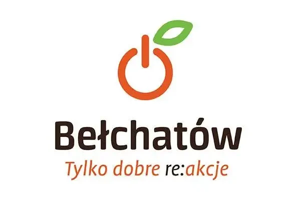 Europejski Tydzień Mobilności w Bełchatowie. Przesiądź się na rower lub hulajnogę