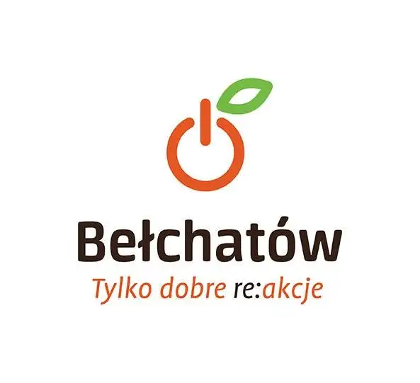 Festiwal Sztuki Jabłka w Bełchatowie trwa – jutro kolejne warsztaty