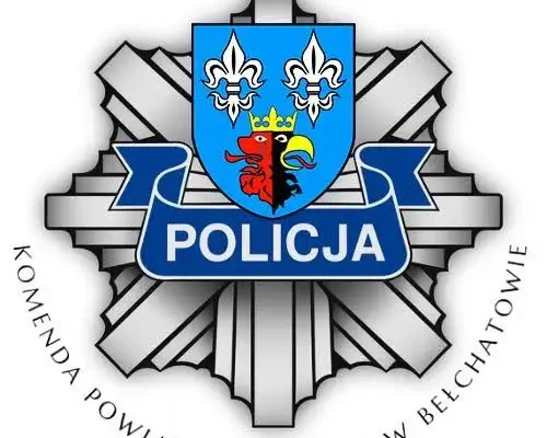 Sharenting w Polsce: połowa rodziców udostępnia dane dzieci w sieci