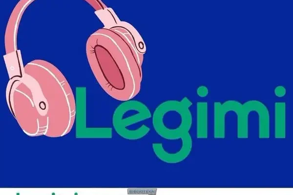 Kody do Legimi w Bibliotece Miejskiej i Powiatowej w Bełchatowie – odbiór 30 września