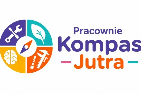 Ponad 45 tys. zł na nowoczesne pracownie w szkołach gminy Szczerców