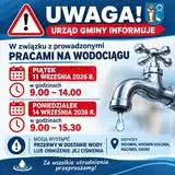 Narodowe Czytanie w Gminie Drużbice – „Dziady” Mickiewicza na scenie