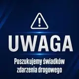Ogólnopolska akcja „Prędkość” – policja z Bełchatowa kontroluje kierowców