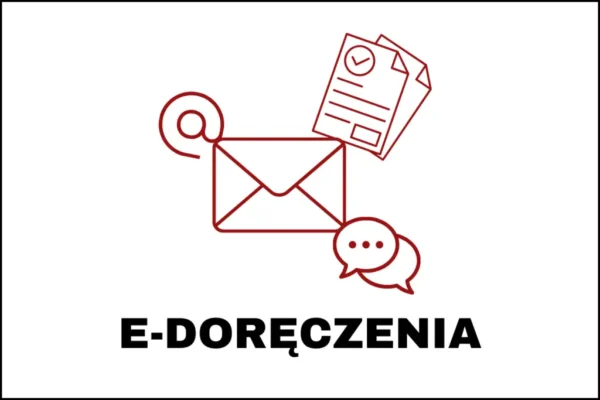 e-Doręczenia obowiązkowe dla przedsiębiorców. Od 1 października 2026 musisz mieć ADE
