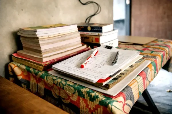 Nabór wniosków o stypendium szkolne w Zelowie rusza 1 września