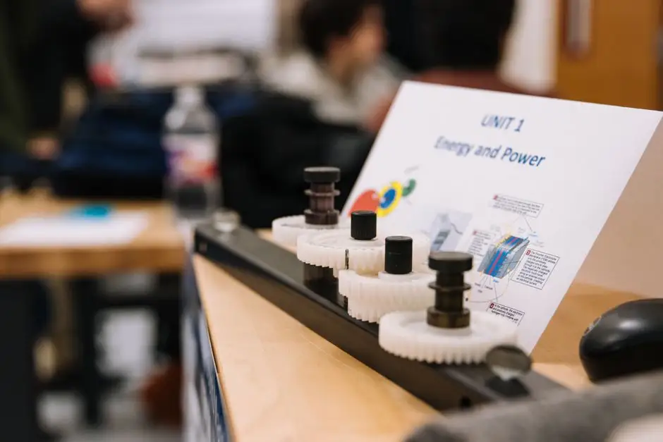 Bełchatów: warsztaty o klimacie i energii dla uczniów „Energetyka”