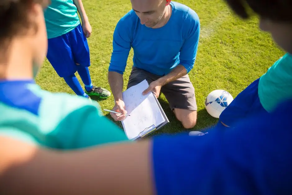 Mikołaj Grzelak na stałe pierwszym trenerem PGE GiEK GKS Bełchatów