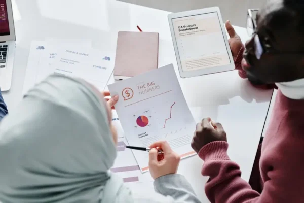 Szczerców: Komisja Zdrowia i Sportu pracuje nad budżetem gminy na 2027 rok