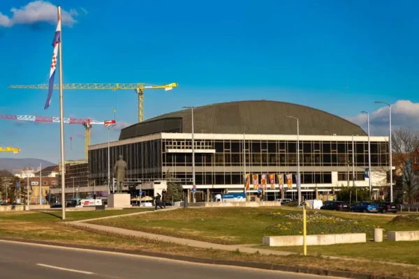 Bełchatów aktualizuje plan zamówień publicznych na 2026 rok