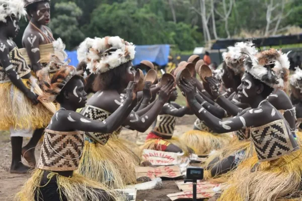 Kleszczów: tylko do 30 września można zgłaszać kandydatów do Nagrody Gminy