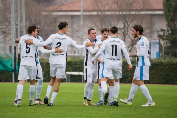 GKS Bełchatów w ćwierćfinale Pucharu Polski. Marczak: nie było tak łatwo