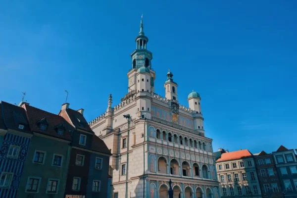 XXXII Sesja Rady Gminy Szczerców – zapowiedź obrad