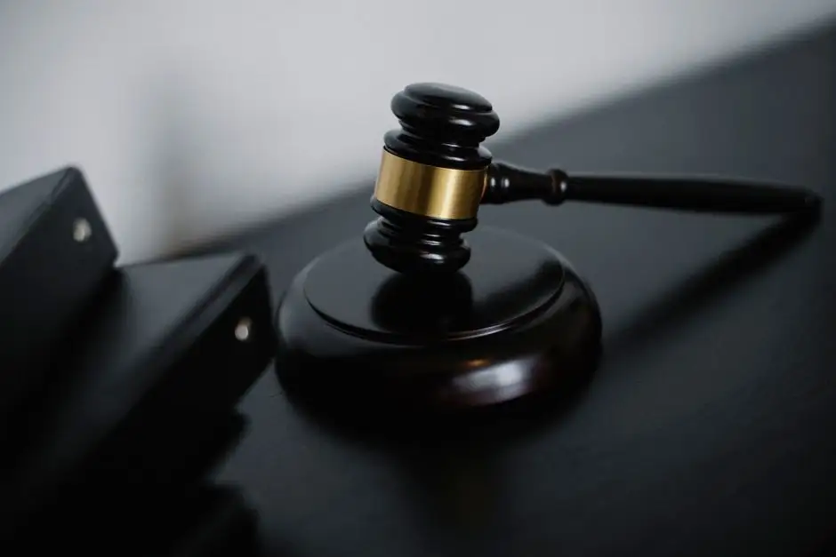 Gmina Kleszczów sprzedaje majątek w przetargu – szczegóły