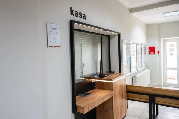 Wrześniowe płatności w Bełchatowie: podatki i opłata za śmieci do 15 września