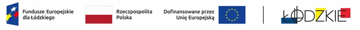 Gmina Szczerców stawia na OZE: 134 instalacje fotowoltaiczne i 80 pomp ciepła
