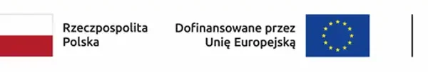 Gmina Szczerców stawia na OZE: 134 instalacje fotowoltaiczne i 80 pomp ciepła