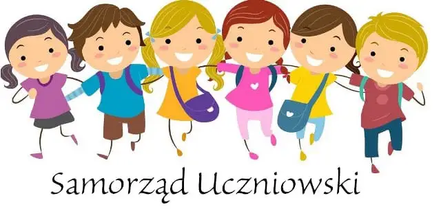 Wybory na przewodniczącego szkoły w Bełchatowie rozstrzygnięte