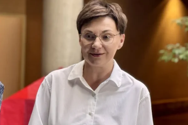 Uniwersytet Dziecięcy w Kleszczowie zainaugurował nowy rok akademicki