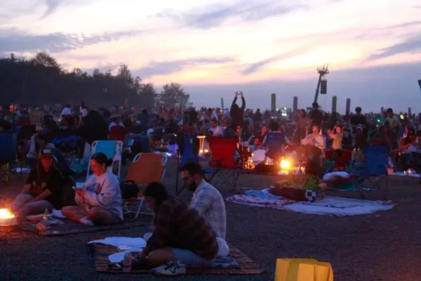 Muzyczny Piknik Rodzinny w Bełchatowie – koncert i pokazy służb ratowniczych już 11 października