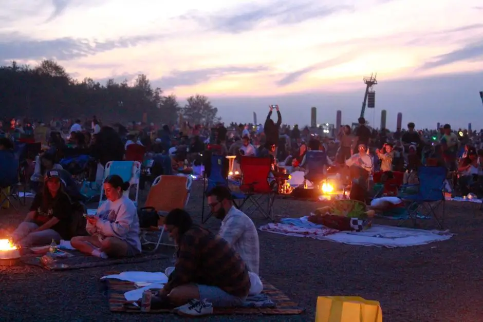 Muzyczny Piknik Rodzinny w Bełchatowie – koncert i pokazy służb ratowniczych już 11 października