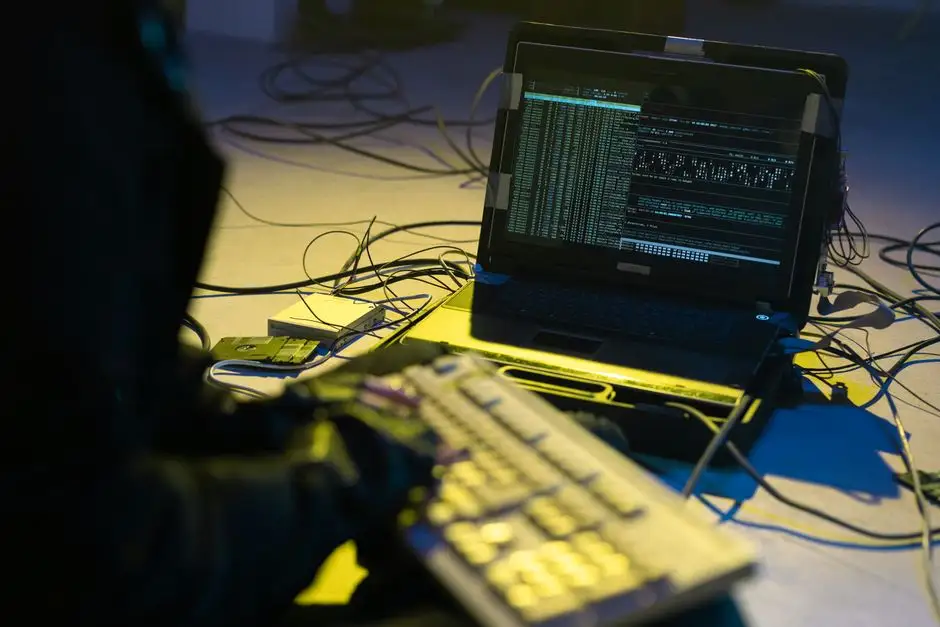Bełchatów zakończył projekt „Cyberbezpieczny Samorząd”
